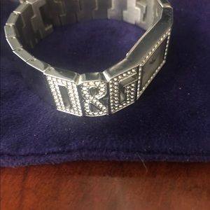 Dolce & Gabanna women’s watch